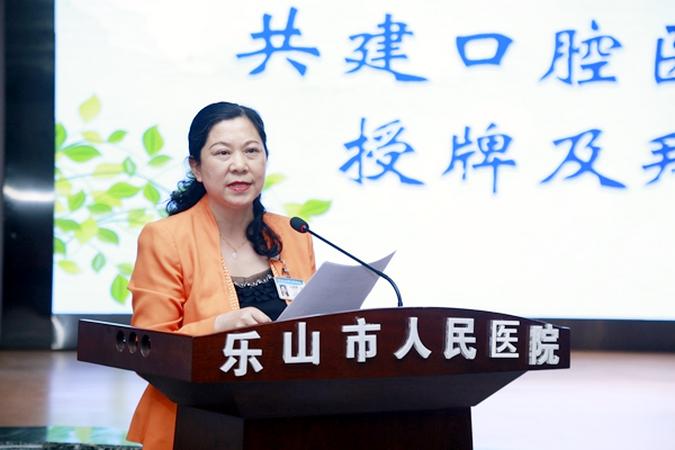 75EAB9005ECED1B7F320BBBEBA8_8433A977_5DE11.jpg?e= 尊龙Z6官方网站