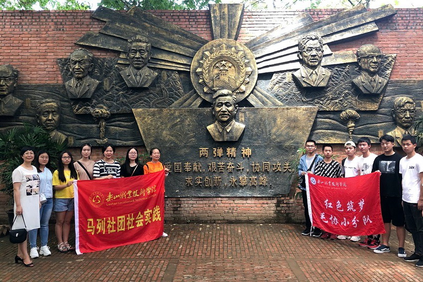 9CCA8B27D0047A0F60A6C5623B3_F05A508C_4E23B.jpg?e= 9CCA8B27D0047A0F60A6C5623B3_F05A508C_4E23B.jpg?e=