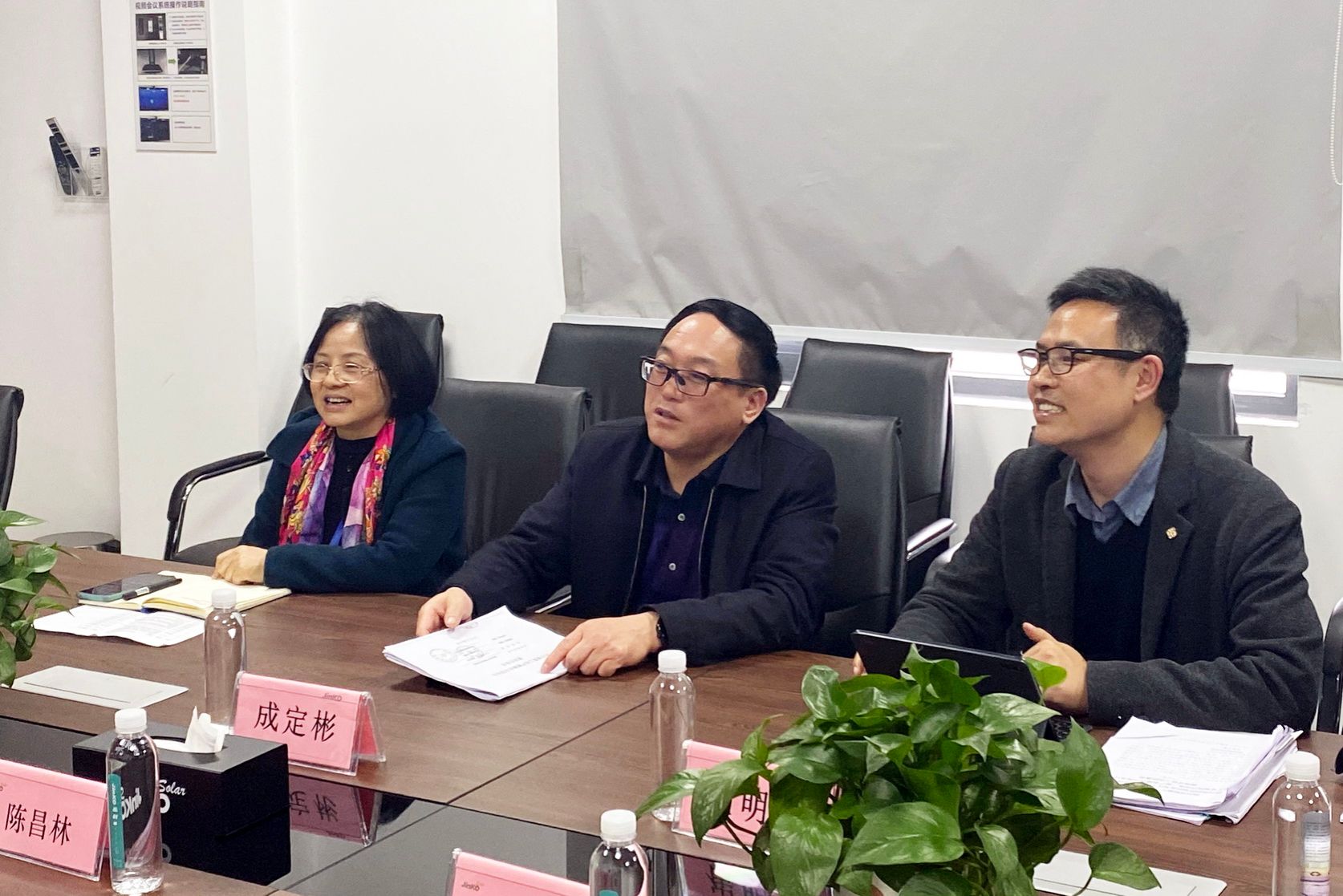 尊龙Z6官方网站