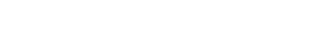 尊龙Z6官方网站