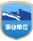 尊龙Z6官方网站
