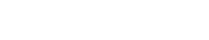 尊龙Z6官方网站