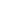 尊龙Z6官方网站