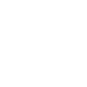 尊龙Z6官方网站