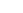 尊龙Z6官方网站