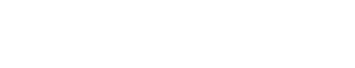 尊龙Z6官方网站