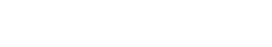 尊龙Z6官方网站