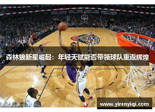 森林狼新星崛起：年轻天赋能否带领球队重返辉煌