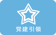 i5