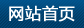 top_05